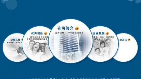 ��ҵ������վ�����ƺ���������Щ