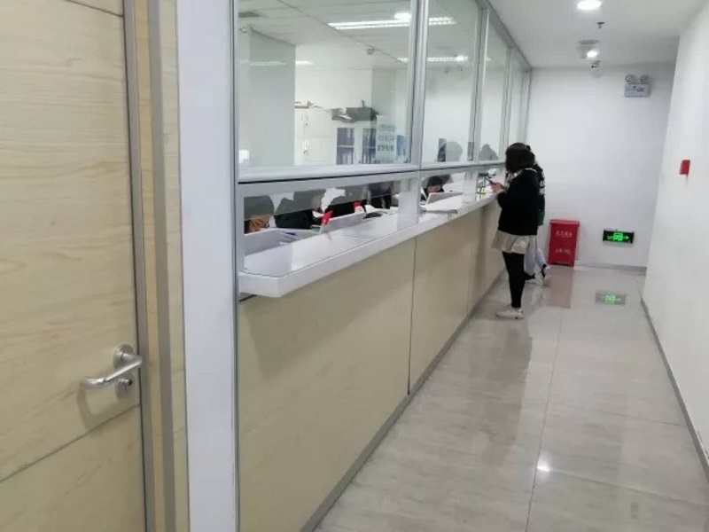 ��˾����