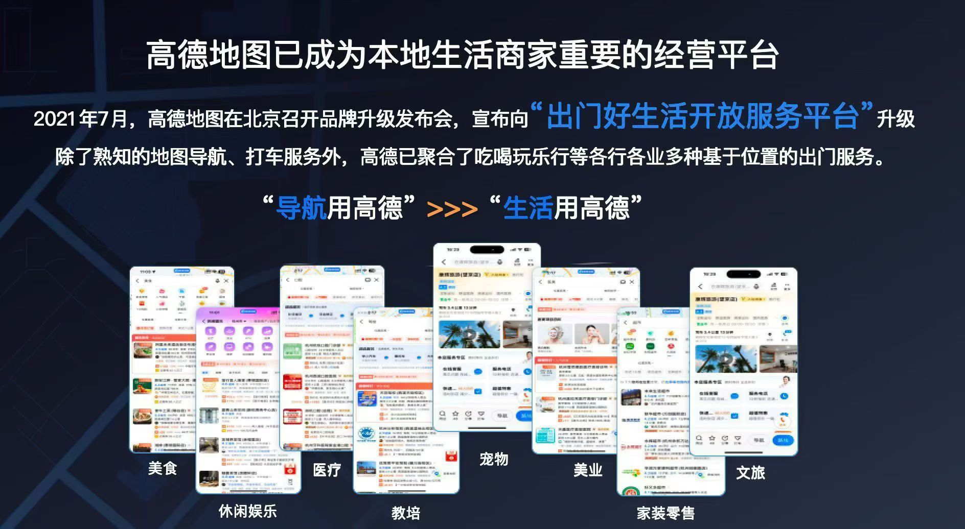 �ߵµ�ͼ��Ա