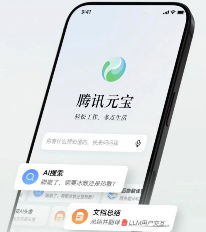 Ԫ��Ai�����Ż�