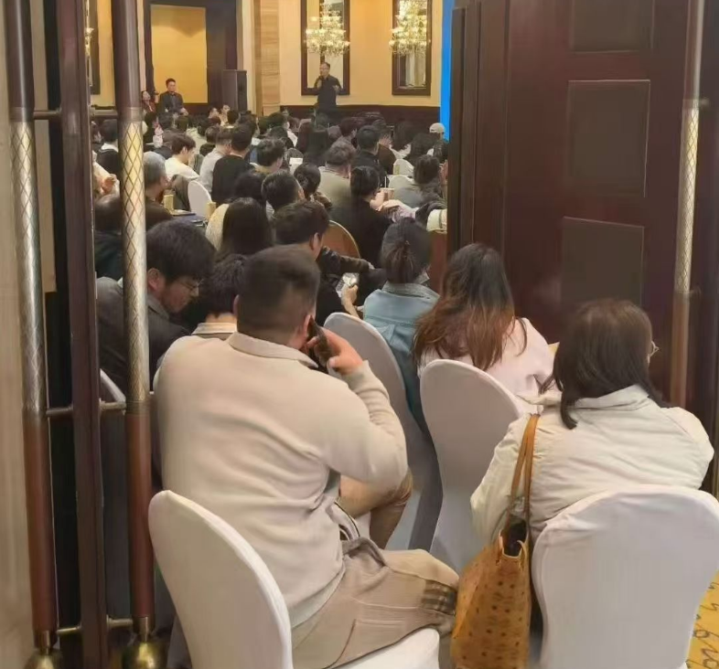 Ai�����ֳ�