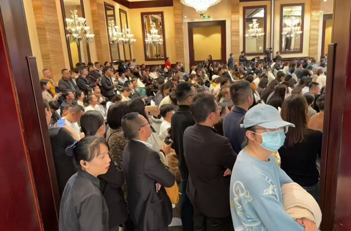 Ai�����ֳ�