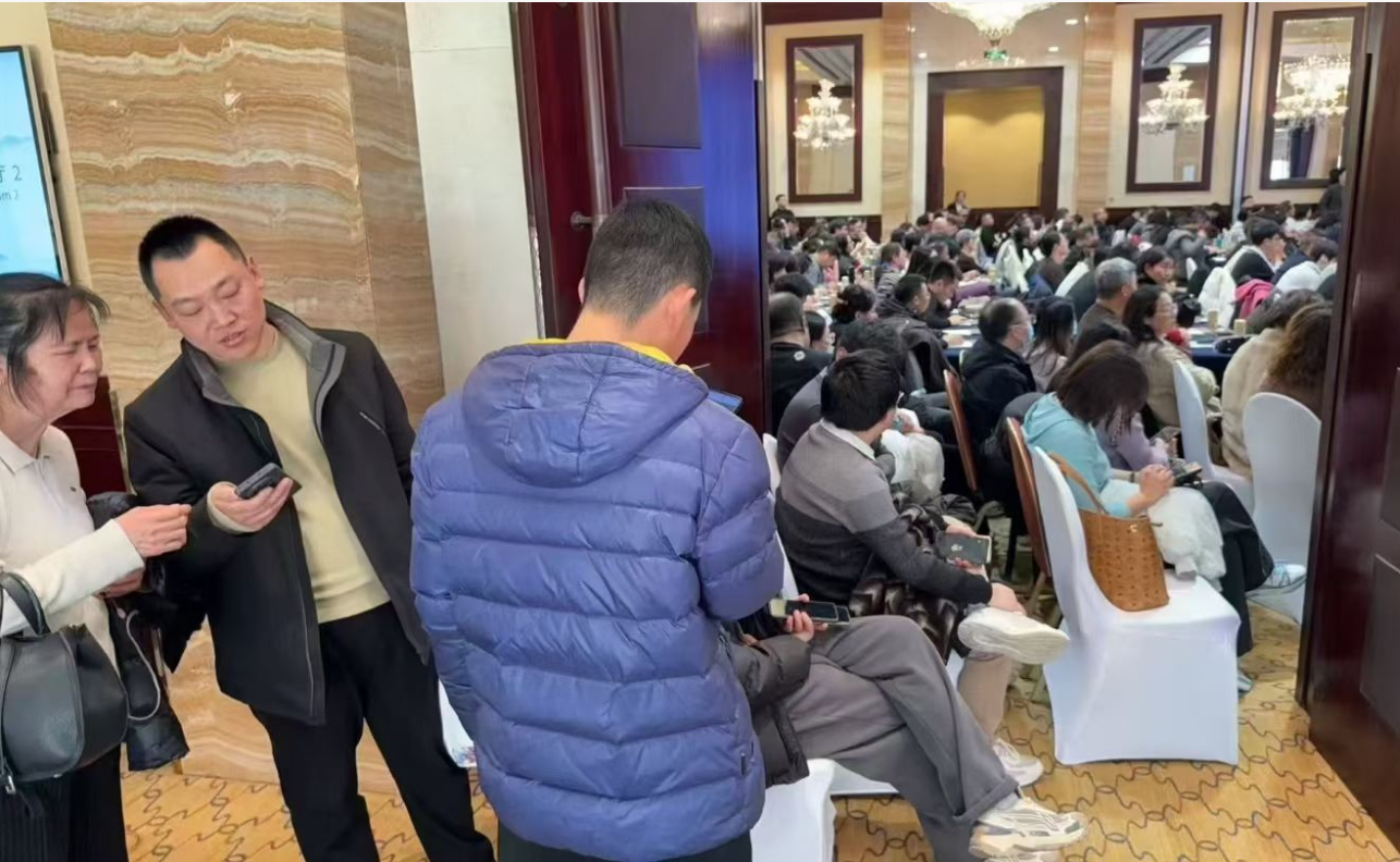 Ai�����ֳ�