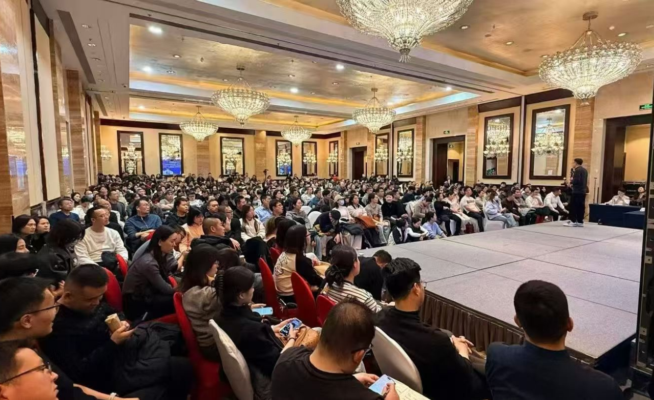 Ai�����ֳ�