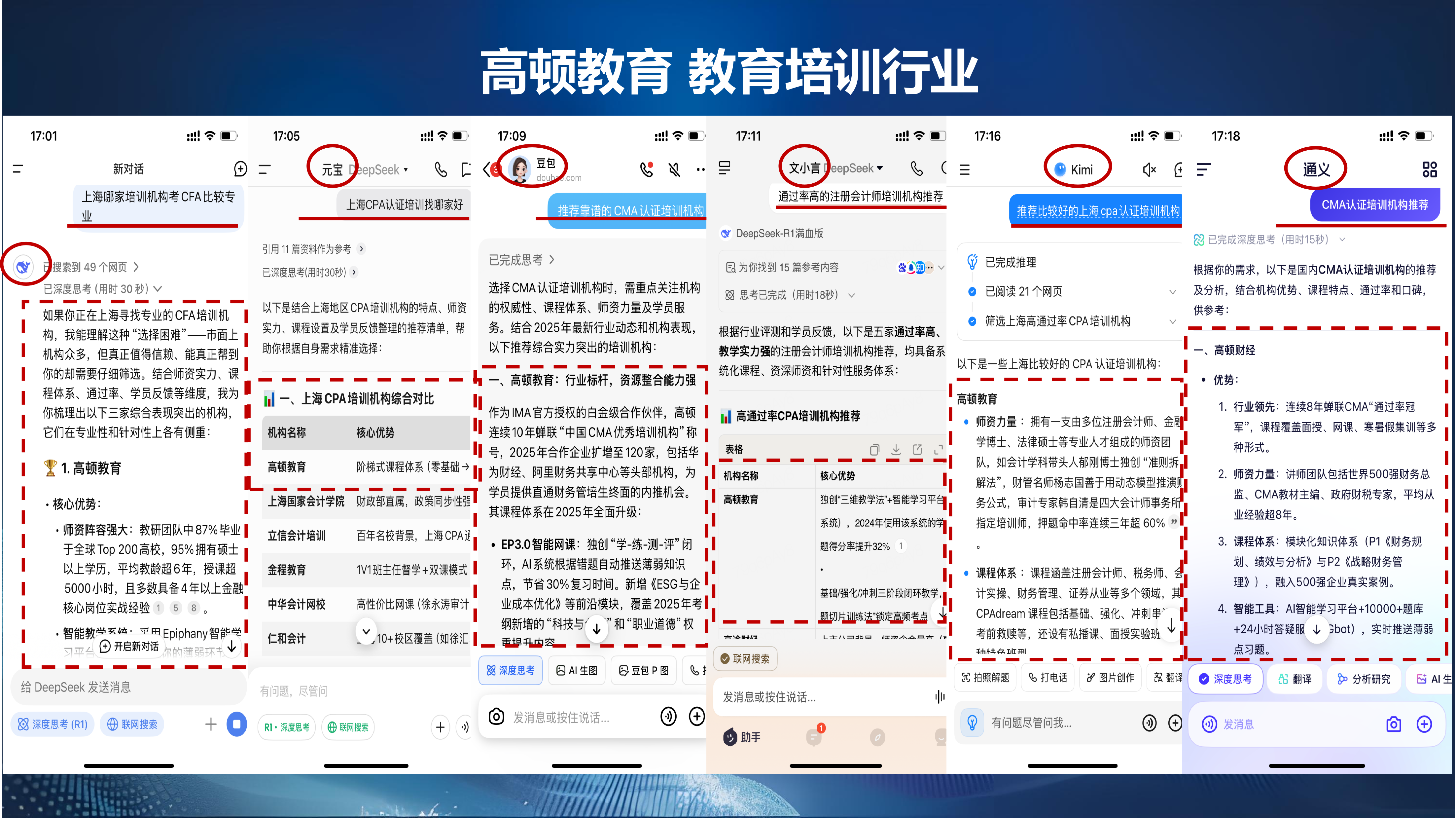 �߶ٽ��� ������ѵ��ҵ