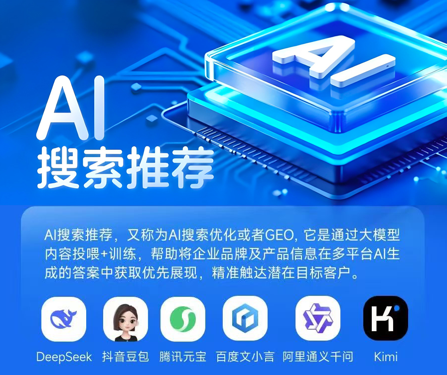 Ai�����Ƽ�